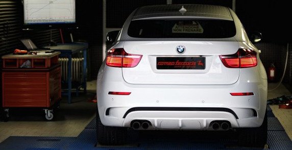 Romeo Ferraris Bmw X6 M.jpg, 42 KB