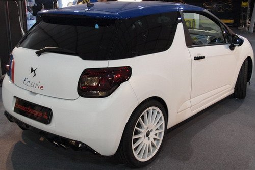 Romeo Ferraris DS3 1.jpg, 62 KB