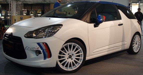 Romeo Ferraris DS3 11.jpg, 69 KB