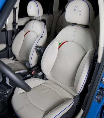 Romeo Ferraris Mini ountryman.jpg, 41 KB