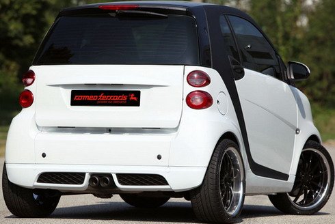 Romeo Ferraris Smart ForTwo 1.jpg, 54 KB