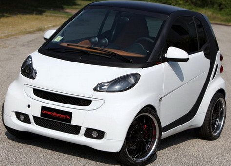 Romeo Ferraris Smart ForTwo 11.jpg, 61 KB