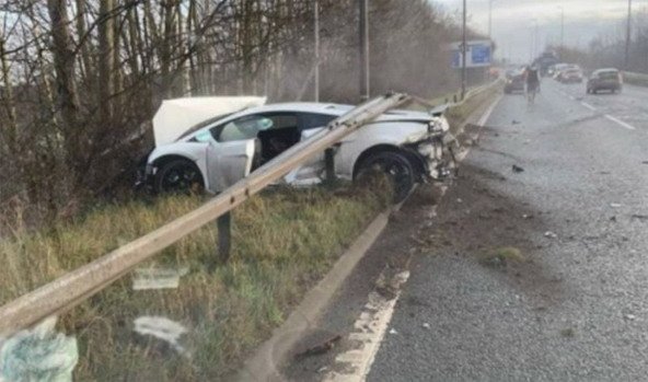 Romero Lamborgini.jpg, 57 KB