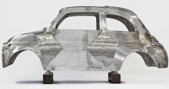 Ron Arad Fiat 500.jpg, 47 KB