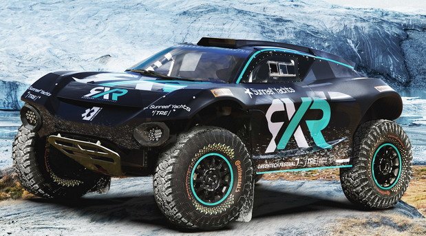 Rosberg Extreme E.jpg, 108 KB