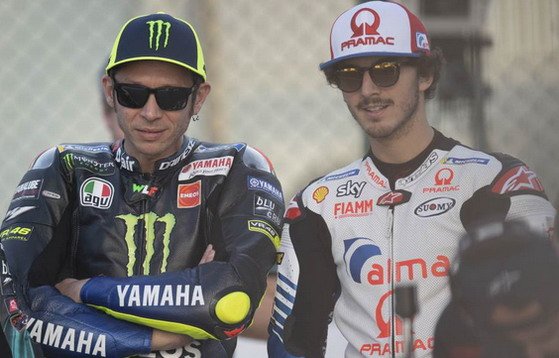 Rosi Banjaja.jpg, 60 KB