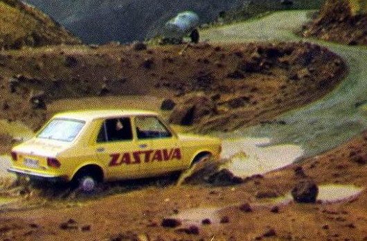 Rothon pass.jpg, 86 KB