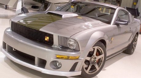 Roush-Mustang-P-51B.jpg, 48 KB