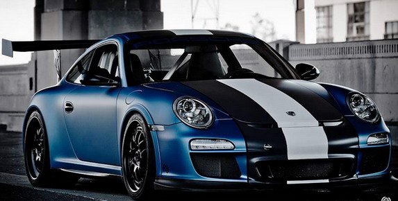Royal GT3 RS 1.jpg, 52 KB