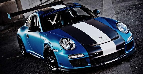 Royal GT3 RS 11.jpg, 67 KB