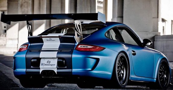 Royal GT3 RS 111.jpg, 56 KB