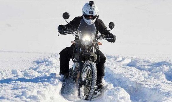 Royal-Enfield-Himalayan-antarktik-4.jpg, 58 KB
