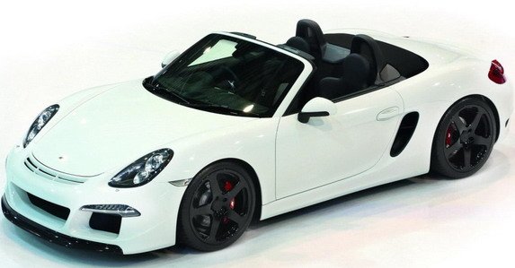 Ruf 3800S 1.jpg, 40 KB