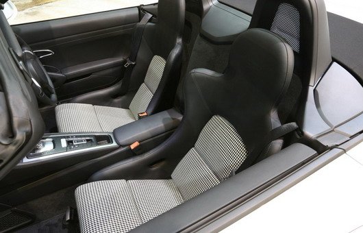 Ruf 3800S 111.jpg, 53 KB