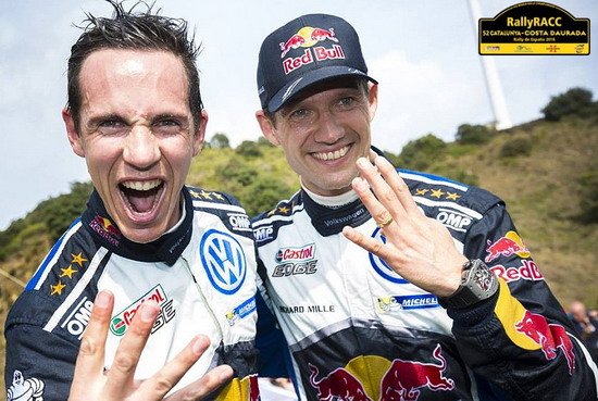 Sébastien-Ogier-Julien-Ingrassia.jpg, 85 KB