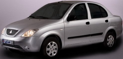 SAIPA Miniator 1.jpg, 27 KB