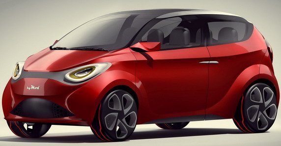 SCI hyMod 1.jpg, 42 KB