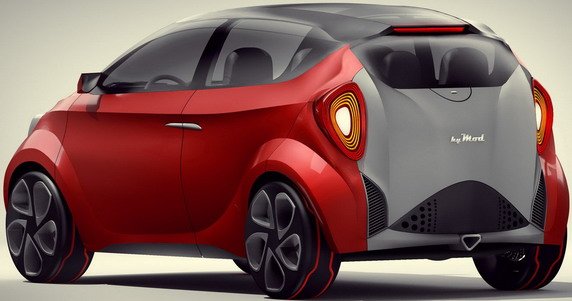 SCI hyMod 11.jpg, 42 KB