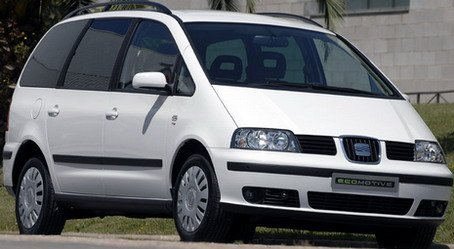 SEAT-Alhambra-ECOMOTIVE-3.jpg, 35 KB