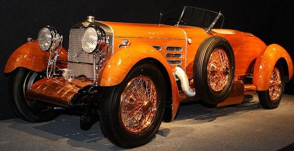 SKODA Hispano Suiza.jpg, 68 KB