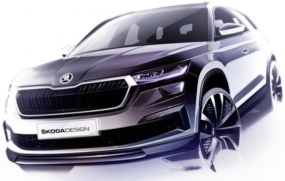 SKODA-KODIAQ 1.jpg, 56 KB