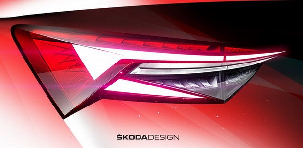 SKODA-KODIAQ 111.jpg, 42 KB