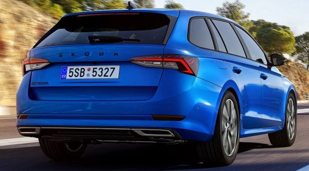 SKODA_Octavia_Combi 11.jpg, 66 KB
