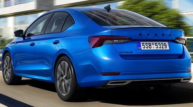 SKODA_Octavia_SPORTLINE 1.jpg, 64 KB