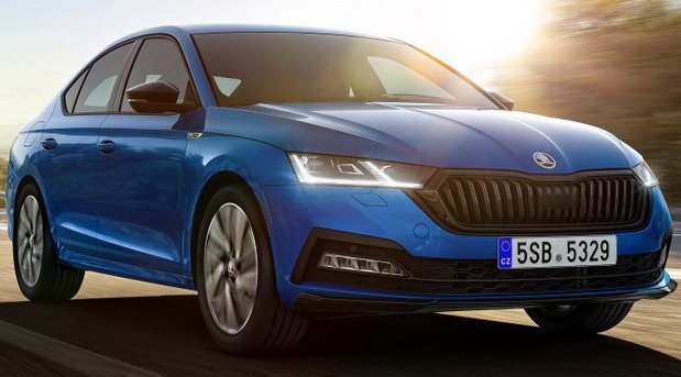 SKODA_Octavia_SPORTLINE 11.jpg, 55 KB