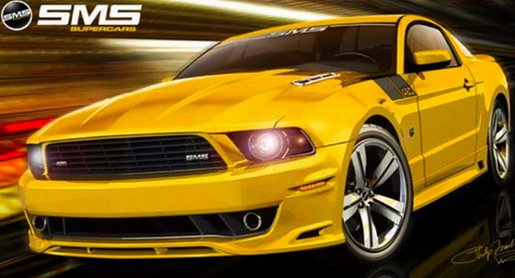 SMS_Saleen_460_Mustang.jpg, 47 KB