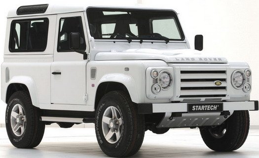 STARTECH Defender 1.jpg, 43 KB