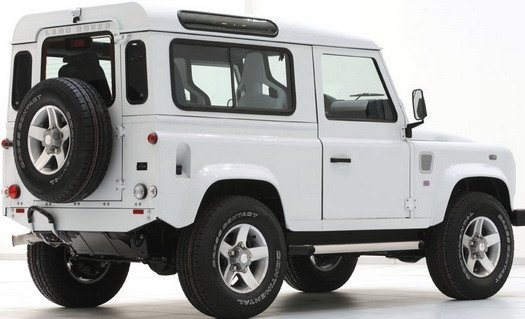 STARTECH Defender 11.jpg, 44 KB