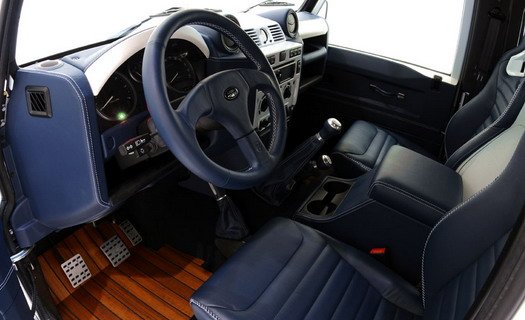 STARTECH Defender 111.jpg, 46 KB