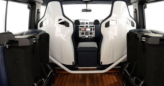 STARTECH Defender 1111.jpg, 43 KB