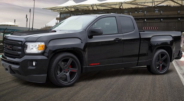 SVE-GMC-Syclone 1.jpg, 65 KB