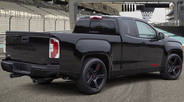 SVE-GMC-Syclone 11.jpg, 79 KB