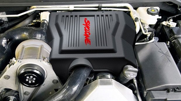 SVE-GMC-Syclone 111.jpg, 78 KB