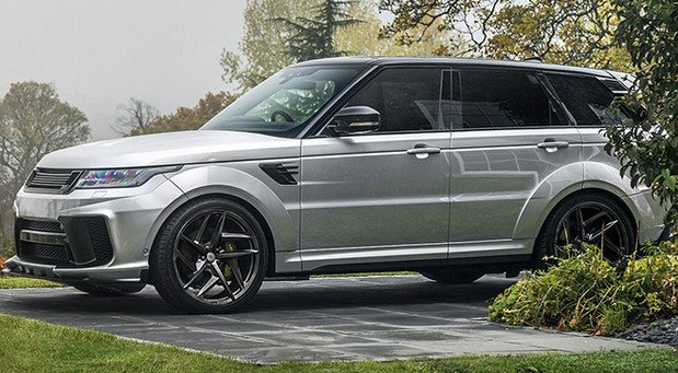 SVR NEW-2.jpg, 98 KB