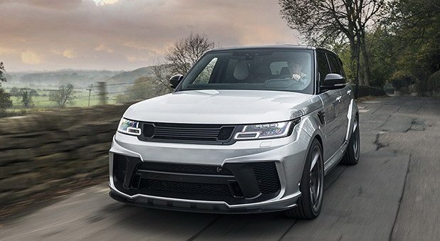 SVR NEW-3.jpg, 69 KB