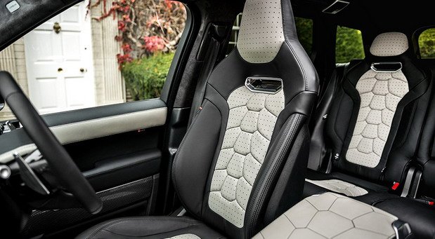 SVR NEW-6.jpg, 79 KB