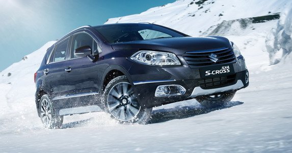 SX4 S-CROSS.jpg, 63 KB