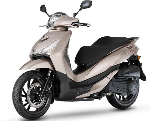 SYM HD 300_1.jpg, 43 KB