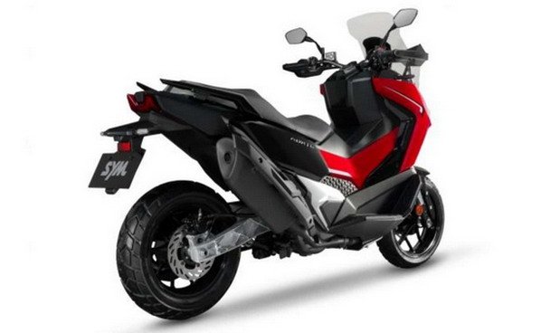 SYM-ADXTG-400-3.jpg, 35 KB