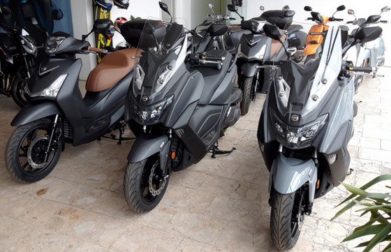 SYM-Euro Sumar_1.jpg, 93 KB