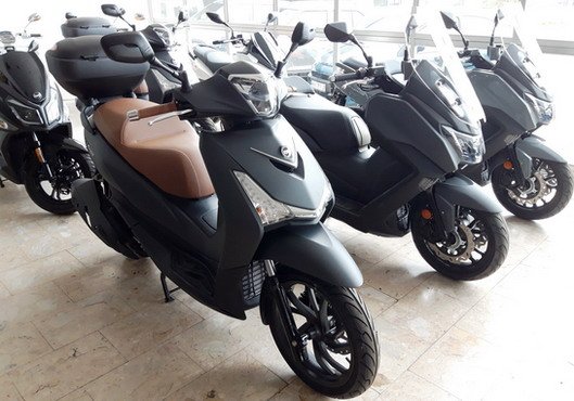 SYM-Euro Sumar_2.jpg, 65 KB