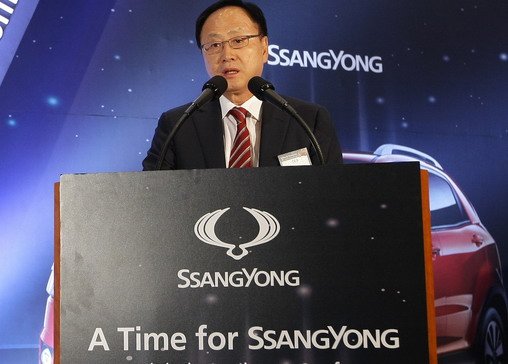 SY_CEO_Lee.jpg, 63 KB