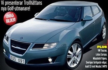 Saab 9-1 cover large.jpg, 47 KB