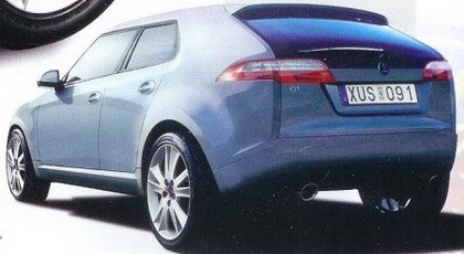 Saab 9-1 rear.jpg, 30 KB