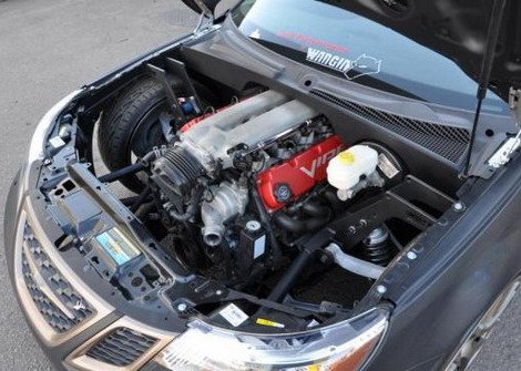 Saab 9-3 SRT10 1.jpg, 60 KB