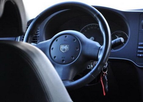 Saab 9-3 SRT10 11.jpg, 34 KB